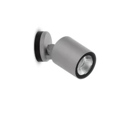 Noa wall 100 | white