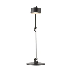 Nobu table wall | grey