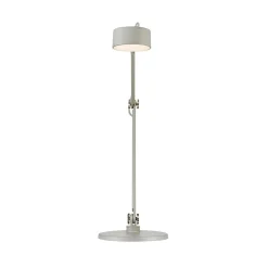 Nobu wall table | grey