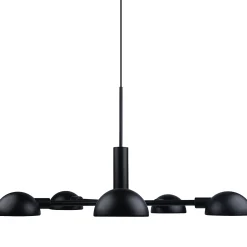 Nomi 75 | black