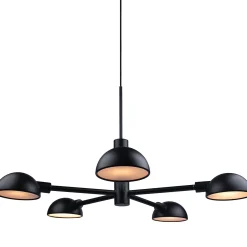 Nomi 75 | black