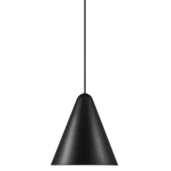 Nono 23 | black