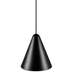 Nono 23 | black