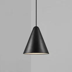 Nono 23 | black