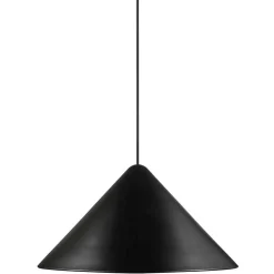 Nono 23 | black