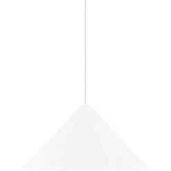 Nono 49 | white