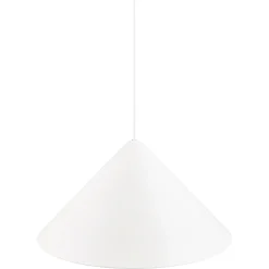 Nono 49 | white