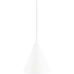 Nono 23 | white