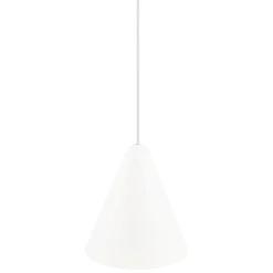 Nono 23 | white