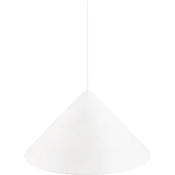 Nono 23 | white