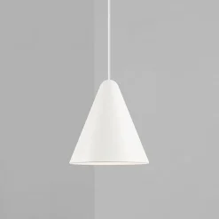 Nono 23 | white