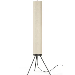 Nooi f | linen