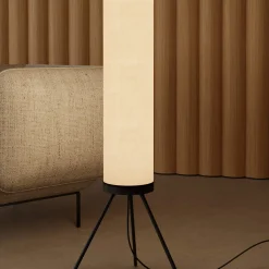 Nooi f | linen