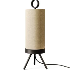 Nooi t | linen