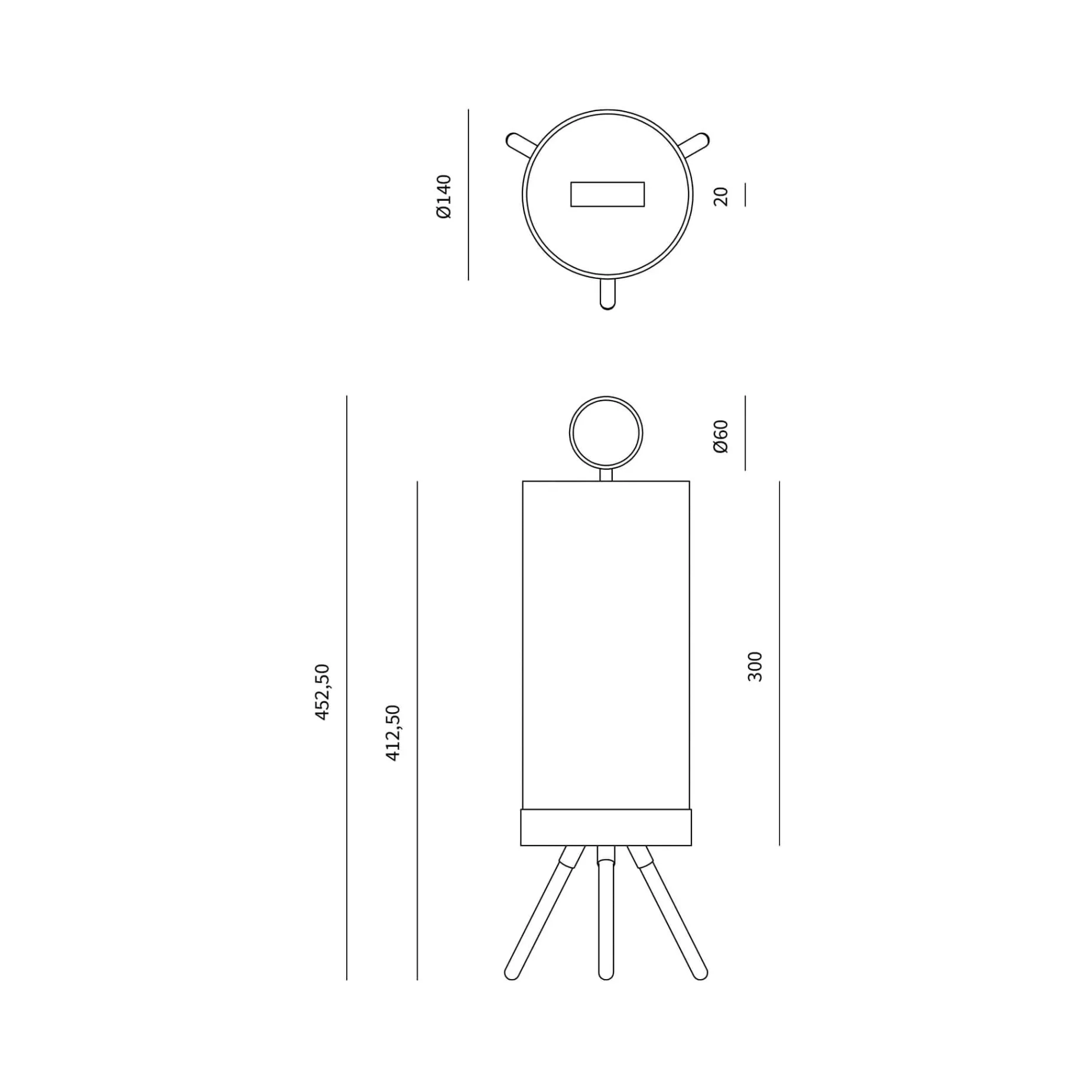 Nooi t | linen