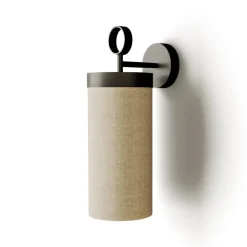 Nooi wall | linen