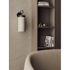 Nooi wall | linen