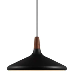 Nori 39 | black