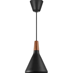 Nori 18 | black
