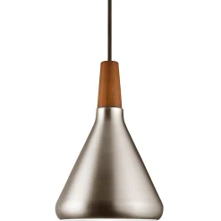 Nori 18 | black