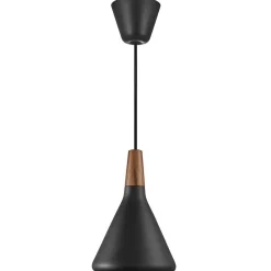 Nori 18 | black