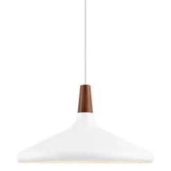 Nori 39 | copper