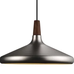 Nori 39 | copper