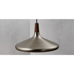 Nori 39 | copper