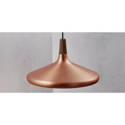 Nori 39 | copper