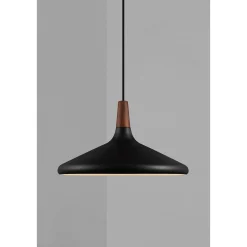 Nori 39 | copper