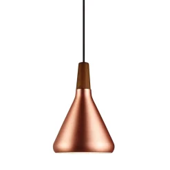 Nori 18 | copper