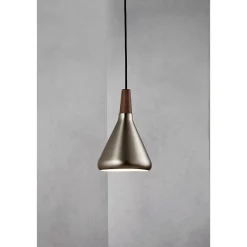 Nori 18 | copper