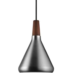 Nori 18 | copper