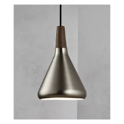 Nori 18 | copper