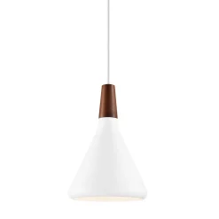 Nori 18 | copper