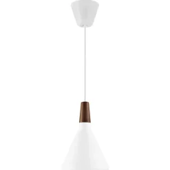 Nori 18 | copper
