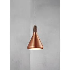 Nori 18 | copper