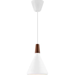 Nori 18 | copper