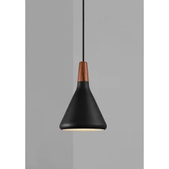 Nori 18 | copper