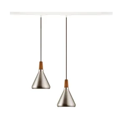 Nori 18 | copper