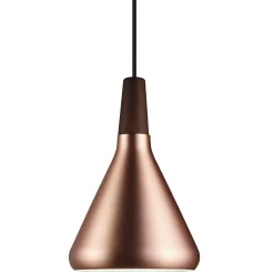 Nori 18 | copper