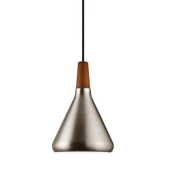 Nori 18 | copper