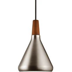 Nori 18 | copper