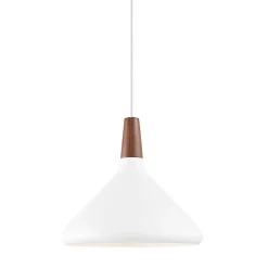 Nori 27 | white
