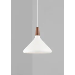 Nori 27 | white