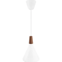 Nori 18 | white
