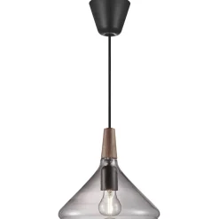 Nori 27 glass | opal white
