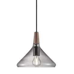Nori 27 glass | opal white