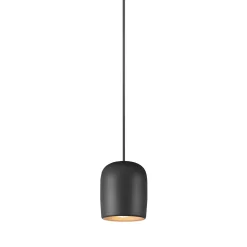 Notti p 10 | black