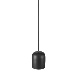 Notti p 10 | black